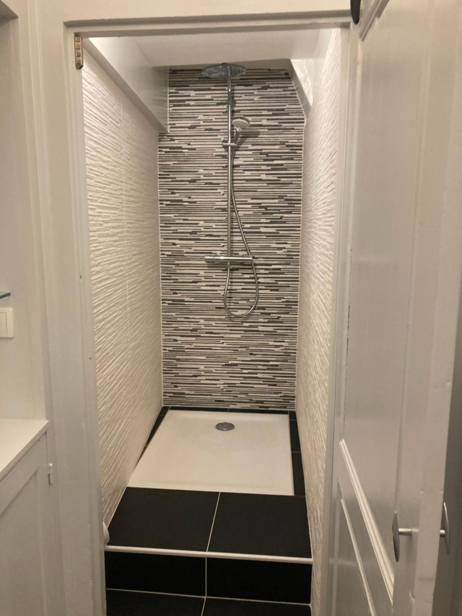 L'Atelier Cosy Daire Auxerre Dış mekan fotoğraf